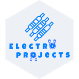 ikon Electro Project - Science &amp; Electronics Project