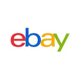 eBay: Online Shopping Deals - Buy, Sell, and Save