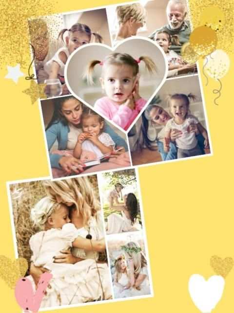 Pic Collage Maker screenshot 4