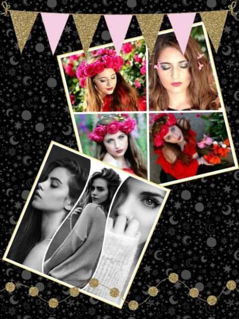 Pic Collage Maker screenshot 1