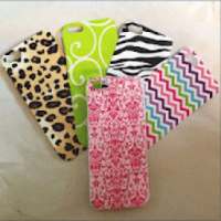 Cute Phone Cases