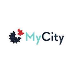 MyCity