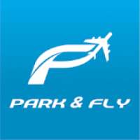 Parkandfly