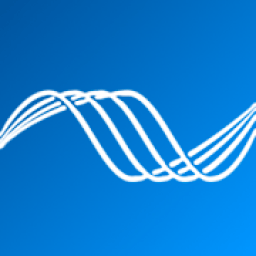 CEYD-A Türkçe Sesli Asistan icon