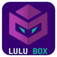 tips for LuluBox Guide Skins on 9Apps