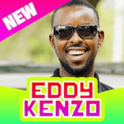 Eddy Kenzo All Songs