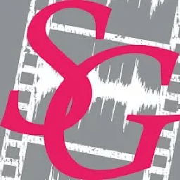 Soundtrack Generator icon