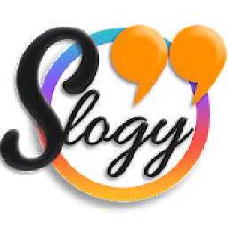 Slogy : Festival Greetings & Wishes, Status Quotes