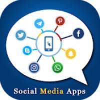 All In One Social Media