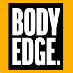 Body Edge