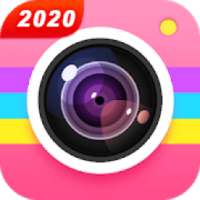 Beauty Camera Photo Editor