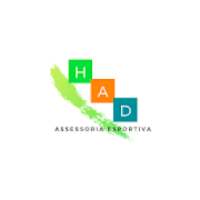 HAD - Assessoria Esportiva on 9Apps