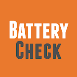ikon BatteryCheck100 +PRO
