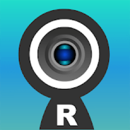 ikon ChatRoulette: Random Video Chat