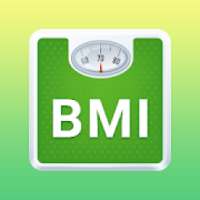 BMI Calculator