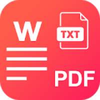 Document Manager