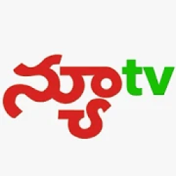New TV AP Info आइकन