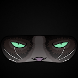 Catch Ninja आइकन