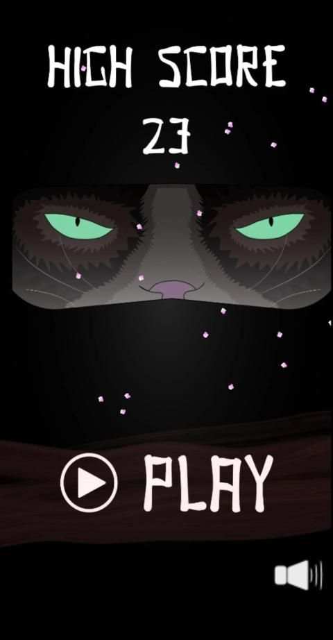 Catch Ninja screenshot 6