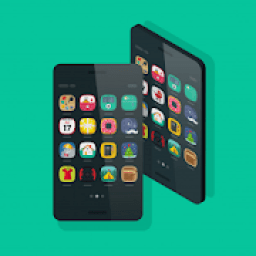 Cómo cuidar de tu celular icon