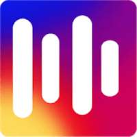 Storybeat - Music story for Instagram