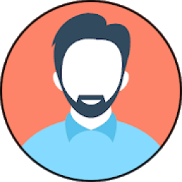 عمرك من صورتك
‎ icon