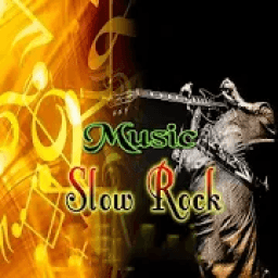 ikon Music Slow Rock
