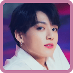 Kpop Quiz: Guess the Idol Group आइकन