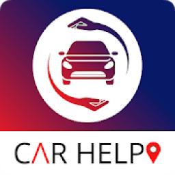 Car Helpo आइकन