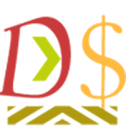 Dhakad Computer Academy आइकन