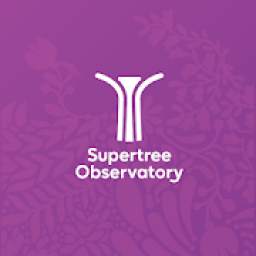 Supertree Observatory