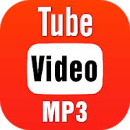tube Player 3.1.0