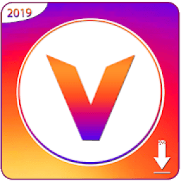 Super HD Video Downlaoder :Download Video From Net icon