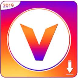 Video Downloader for All 1.6