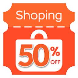 Coupons for Shopee *️ Deals & Discounts