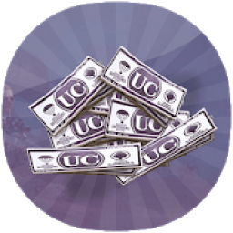 ikon Free UC and SEASON 11 ROYAL PASS For Pubg Guide