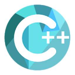 C++ Programming Tutorials
