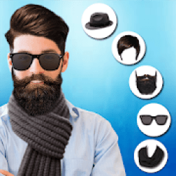 Smarty Editor आइकन