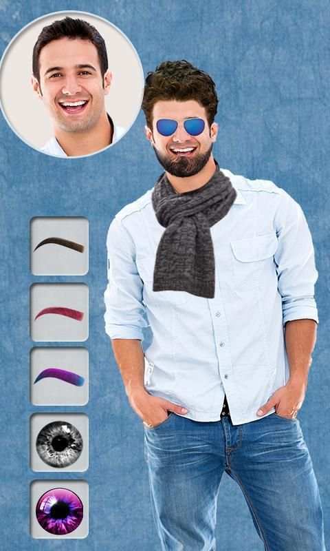 Smarty Editor screenshot 3