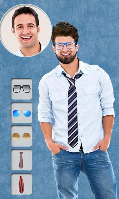 Smarty Editor screenshot 1