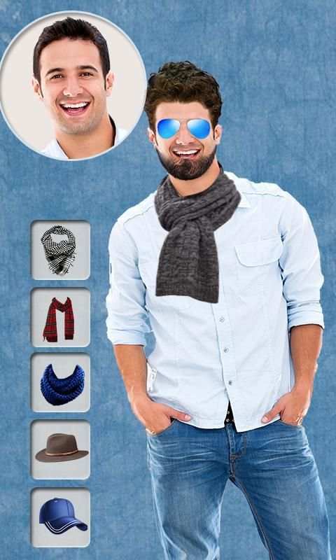 Smarty Editor screenshot 2