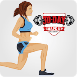 Butt Workout - Buttocks Workout,Butt and Legs,Hips आइकन