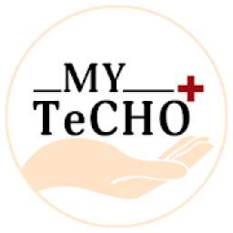 MyTeCHO+