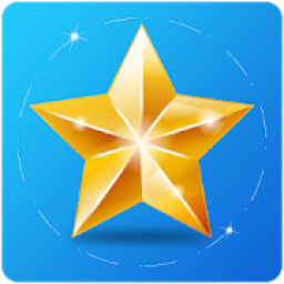Video Star Video Effects Editor &amp; Magic Video आइकन