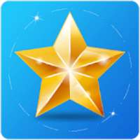Video Star Video Effects Editor & Magic Video on 9Apps