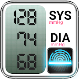 ikon Blood Pressure Calculation