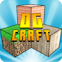 ikon ogCraft