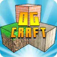 ogCraft