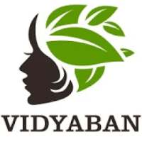 Vidyaban on 9Apps