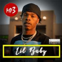 Lil Baby